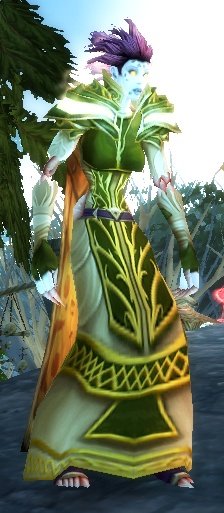 Priest.jpg