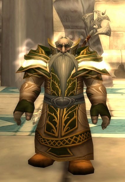 Priest 1.jpg