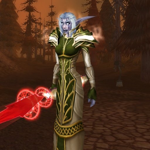 Priest 2.jpg