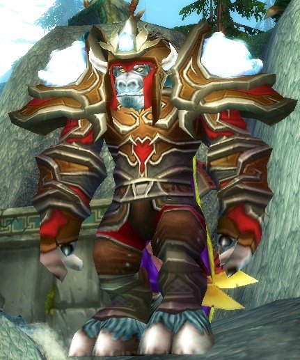Shaman.jpg