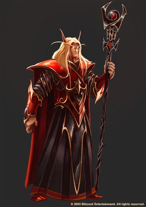 Blood_Elf_Warlock.jpg