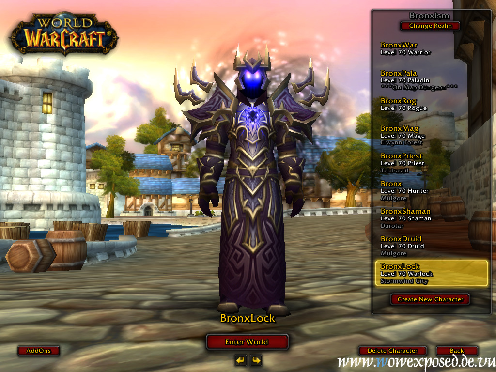 warlock_t4.jpg
