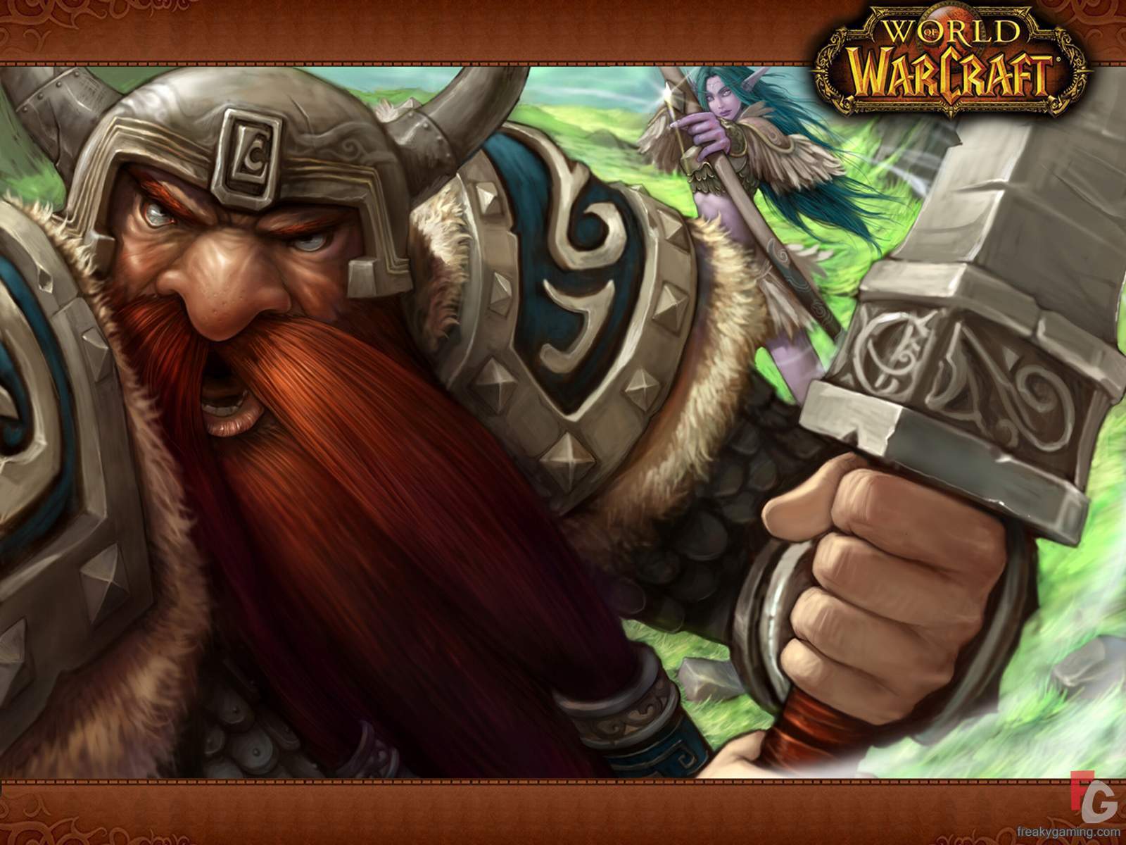 dwarf_warrior.jpg