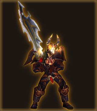 T5LionheartWarrior.jpg