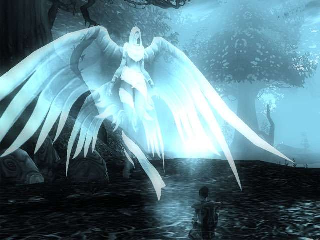 spirit_healer2.jpg