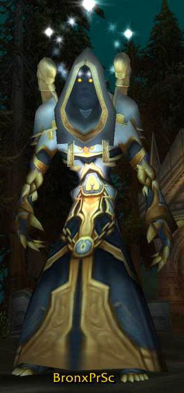 T5_Priest_Undead.jpg
