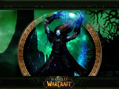 mageart.jpg