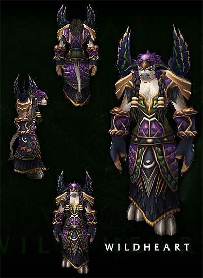 Druid