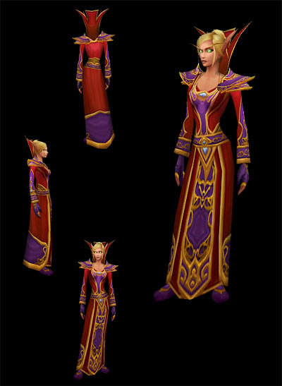 Mage