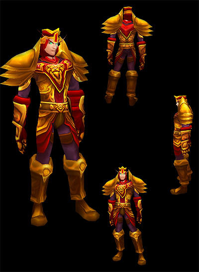 Paladin